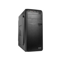 

                                    Delux DW600 Thermal Casing